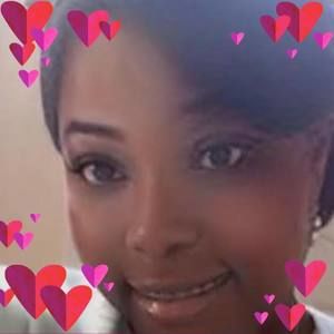 Meet your Posher, Paula